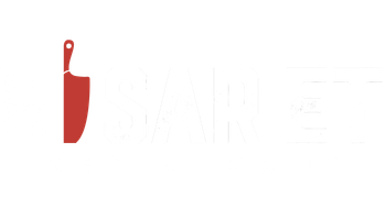 Hisar Et Mangal
