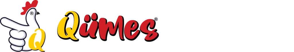 Qümes Kırşehir