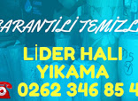 BAŞİSKELE EMEL HALI YIKAMA – KOLTUK YIKAMA