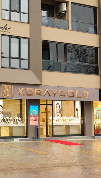 KORAYGOLD Kuyumculuk