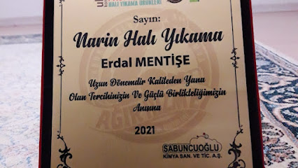 Çayırova Halı Yıkama
