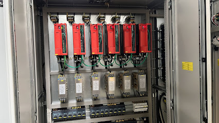 Lüks Elektrik & Otomasyon | Darıca – Gebze – Çayırova Elektrik