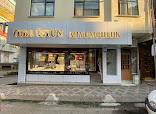 Medine Kuyumculuk