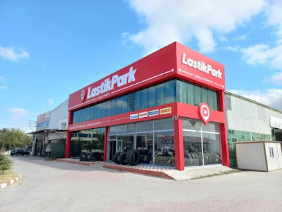 EROL OTO LASTİK YOL YARDIM EN YAKIN LASTİKÇİ