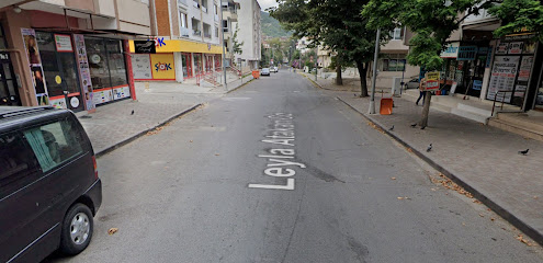 Göksel fotoğrafçılık