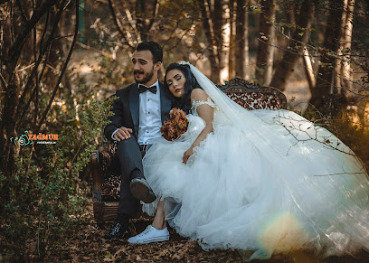 Yağmur Fotoğrafçılık Gölcük