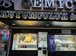Ziynet Kuyumculuk