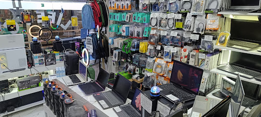 İzmit Belsa Plaza LIFEPC Bilgisayar – Tablet Tamiri ve Satışı