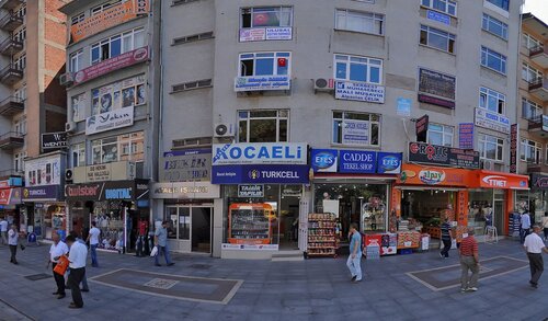 Çorbacı Ertan