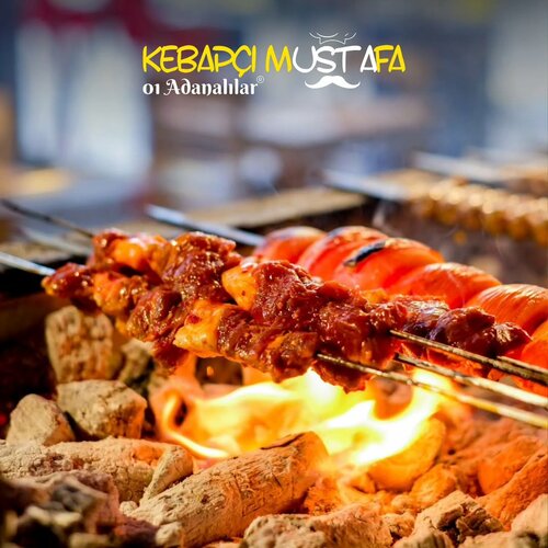 01 Kebapçı Mustafa