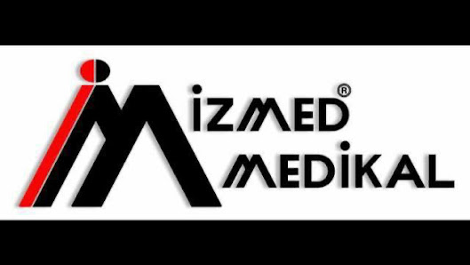 İzmed Medikal