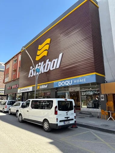İstikbal
