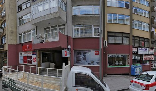 Kocaeli 82 Lahmacun Kebap Salonu