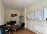 İs-Mer