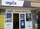 GARANTİ İLETİŞİM