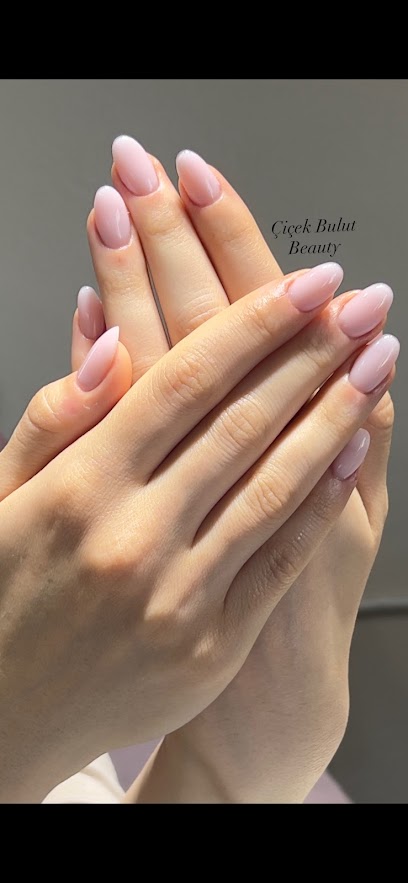 Çiçek Bulut Beauty