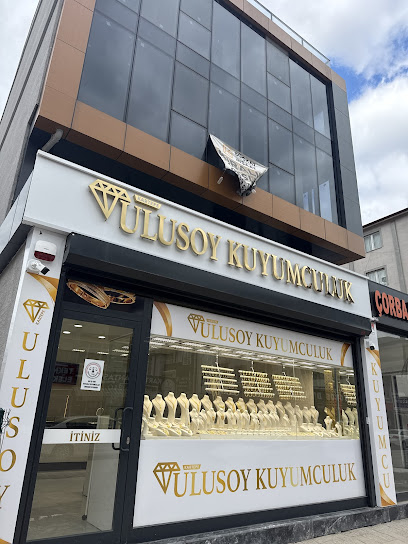 KARTEPE ULUSOY KUYUMCULUK