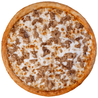 Pizza Piece Köseköy