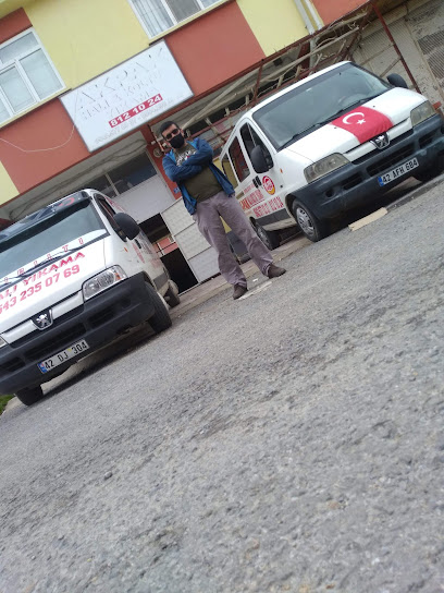 Pırıltı Halı Ve Koltuk Yıkama