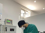 Deva Veteriner Kliniği