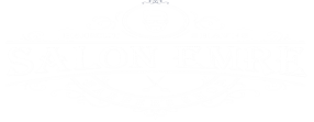 Salon Emre Barber’s Shop