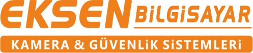 Beyşehir Eksen Bilgisayar
