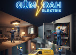 Güçlü Elektrik