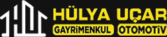 Hülya Uçar Gayrimenkul