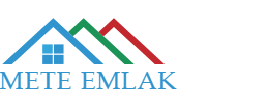 Mete Emlak