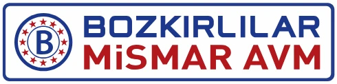 Bozkırlılar Mismar Avm