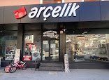 ÇAĞRI MOBİLYA & DEKORASYON