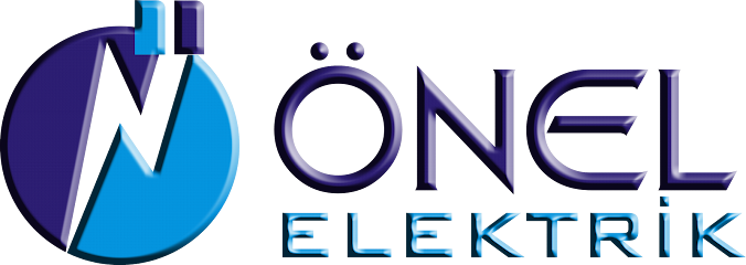 Önel Elektrik
