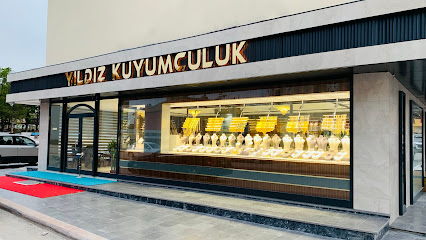 YILDIZ KUYUMCULUK