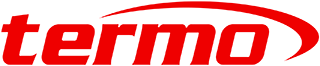 Termopet