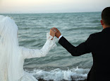 332 MEDYA FOTOĞRAFÇILIK & GELİNLİK 5.2019