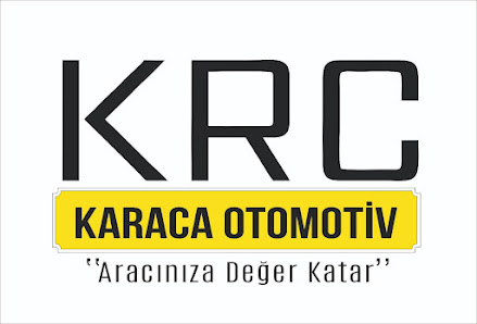 Karaca Otomotiv