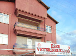 Belgemen Veteriner Kliniği