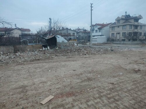 Melih Avm