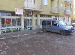 ÇİÇEK VETERİNER KLİNİĞİ