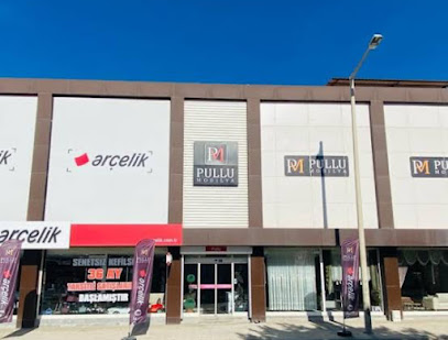 Arçelik