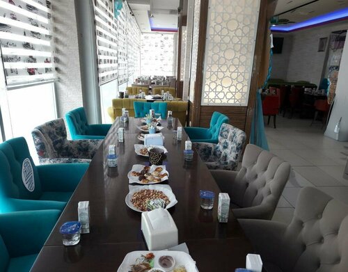 Kafe Keyf