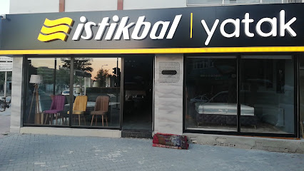 Şenollar Hali Mobilya