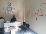 KARAPINAR KAR VET VETERİNER KLİNİĞİ