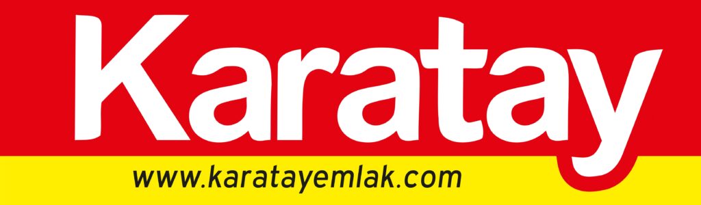 Karatay Emlak