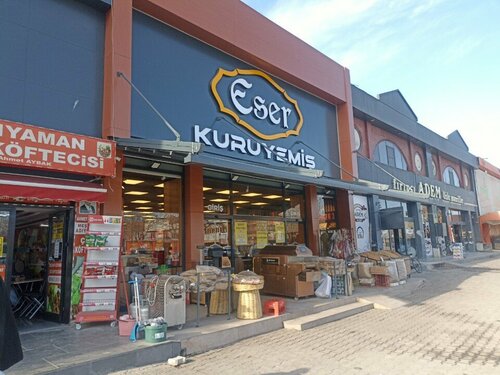 Emin Unlu Mamulleri