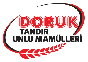 Doruk Tandır Unlu Mamülleri