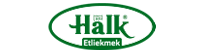 Halk Etliekmek