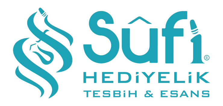 Sufi Hediyelik Eşya