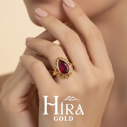 Hira Gold Konya