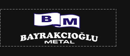 Bayrakçıoğlu Metal